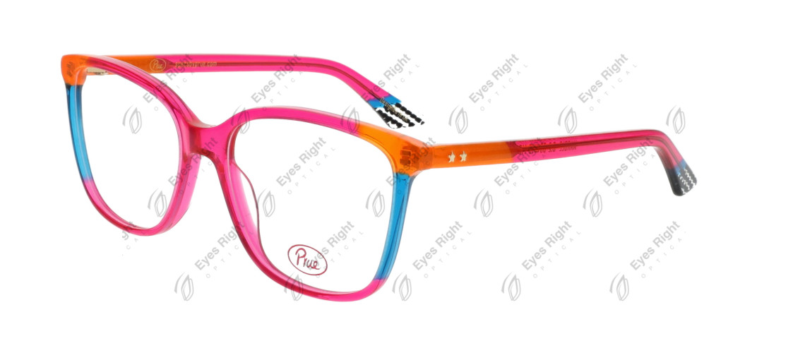 Marble 53/16 C2 Pink