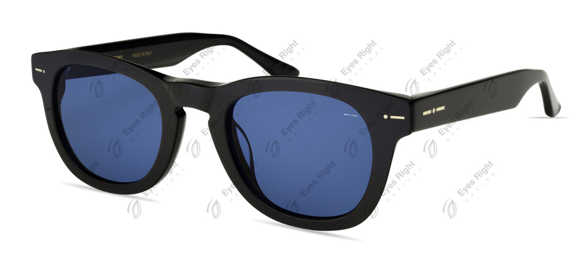 ITADRSBLK0047
