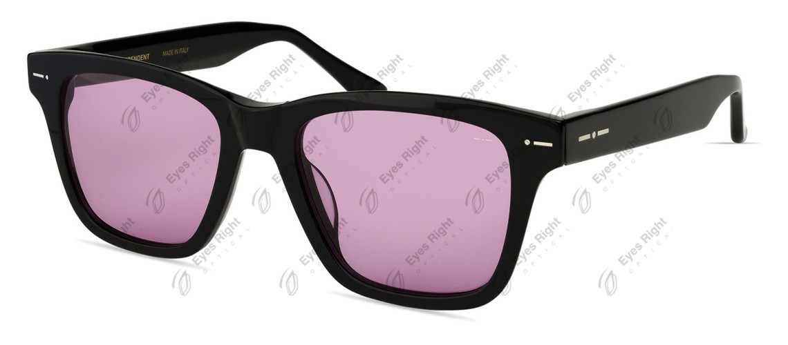 ITACCSBLK0051
