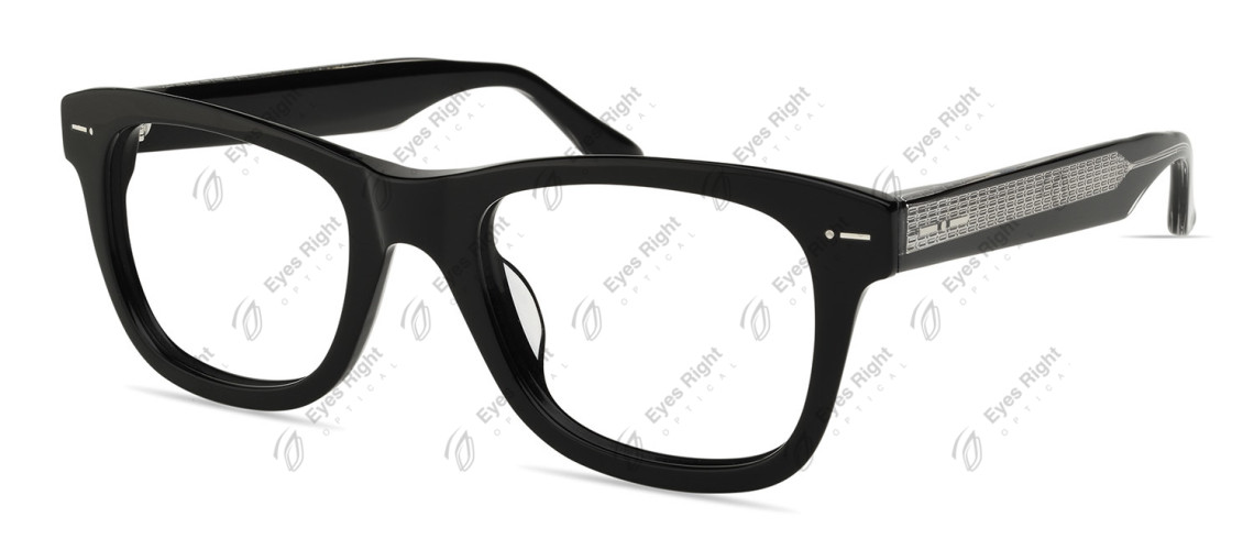ITAZZFBLK0051