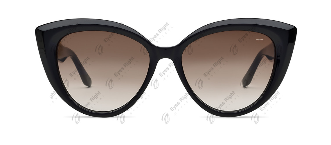 ITBRLSBLK0053